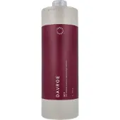 DAVROE MCT Moisture Conditioning Treatment 1 Litre