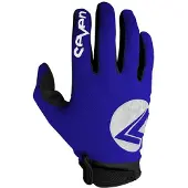 Seven Annex 7 Dot Off-road Handschoenen