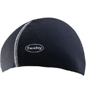 Aquafeel Short Zwembadmuts