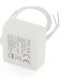 Dio Connected Home DiO - Led Stabilisator - Elektrische bypass 230V - Wit