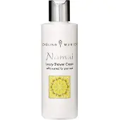 LENGLING Parfums Munich Hand Wash Namui Handzeep 300 ml