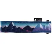 Granite Rockband Draagriem, bont 2022 Frame accessoires
