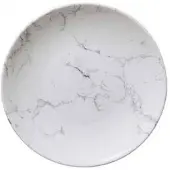 Secret De Gourmet 19cm Dessert Plate Transparant