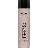 Vision Haircare Moisture & Color Shampoo 250 ml