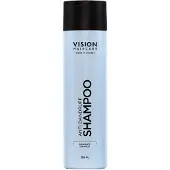 Vision Haircare Anti Dandruff Shampoo 250 ml