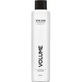 Vision Haircare Volume & Texture Spray 300 ml