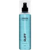 Vision Haircare Ruff Salt Water Spray (250 ml)