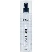Vision Haircare Just Leave It Conditioner 250 ml