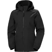 Helly Hansen Manchester 2.0 Shelljack