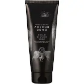 Id Hair Colour Bomb 200 ml - 1001 Cold Silver