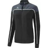 Erima Dames trainingsjas Change | Maat 42