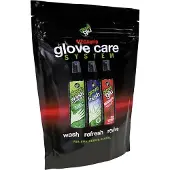 Glove Glu Megagrip Glove Care System