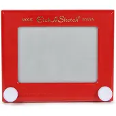 Etch A Sketch (6066719)