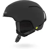 Giro Terra Mips Vrouwenhelm