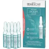 Sylphar NV Instant Facelift V-shape