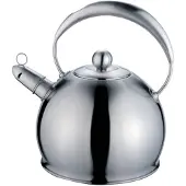 Maestro Mr-1330 3l Waterkoker