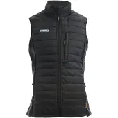 DeWalt bodywarmer XL