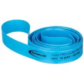 Schwalbe Velglint polyurethaan hoge druk 28" / 14-622 (2 stuks)