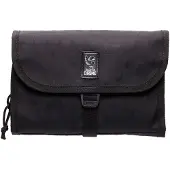 Chrome Industries Bravo Tech Roll 1l Gereedschapskist