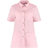 SHAE Care Dames Tuniek Claire Kleur 50018a | Maat: XS