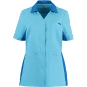 SHAE Care Dames Tuniek Luna Kleur 50016a | Maat: XL