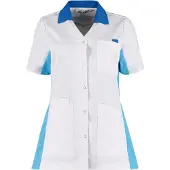 SHAE Care Dames Tuniek Luna Accent 50016a | Maat: XS