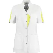 SHAE Care Dames Tuniek Isla Accent 50019a | Maat: 3XL
