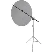Godox Reflector houder