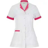 SHAE Care Tuniek Laura Accent 50043a | Maat: 3XL