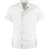 SHAE Care Tuniek Luke Accent 55035a | Maat: XS
