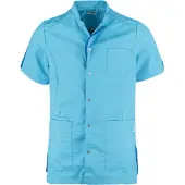 SHAE Care Tuniek Luke Kleur 55035a | Maat: 2XL