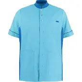 SHAE Care Tuniek Arthur Kleur 55030a | Maat: M
