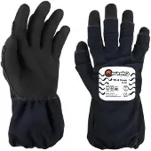 Tranemo Handschoenen FR ARC 40