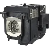 Epson ELPLP90 projectorlamp - 215 W - Compatibel met EB-670, EB-675W, EB-675Wi, EB-680Wi