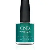 CND Vinylux 15 mL