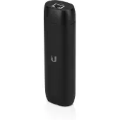 Ubiquiti Networks UFP-VIEWPORT PoE adapter & injector