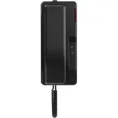 Fanvil H2S IP telefoon Zwart 1 regels