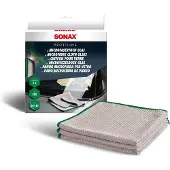 Sonax 04515410 Auto poetsdoeken
