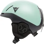 Dainese Snow Elemento Helm