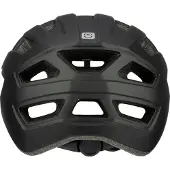 Summit Safety Sporthelm Unisex