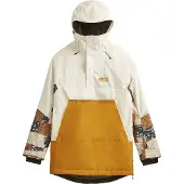 Picture Organic Clothing OROYA JKT - Dames - M