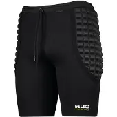 Select Goalkeeper Pants 6420