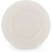 BonBistro Schotel 15.5cm wit Vista (Set van 6)