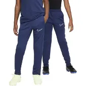 Nike Dri-fit Academy 23 Sweat Pants Blauw XS Man