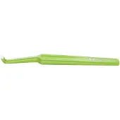 Tepe 6x Compact Tuft