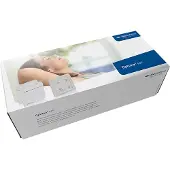 Itho Daalderop Itho optima 2 set