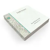Little Greene The Little Book Of Colour
