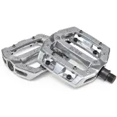 Eclat Slash 9/16´´ Pedalen