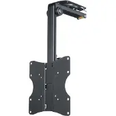Hama plafondbeugel