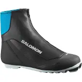 Salomon Rc7 Prolink Langlaufschoenen